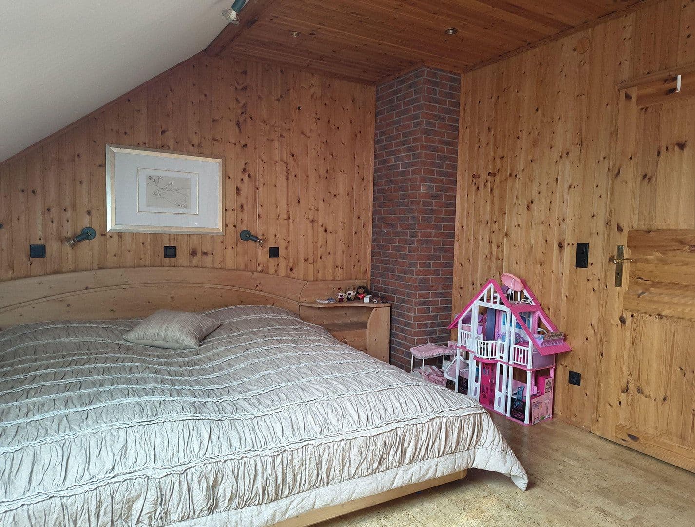 house for sale, 130 m², Geesthacht, Schleswig-Holstein house for sale, 130 m², Geesthacht, Schleswig-Holstein
