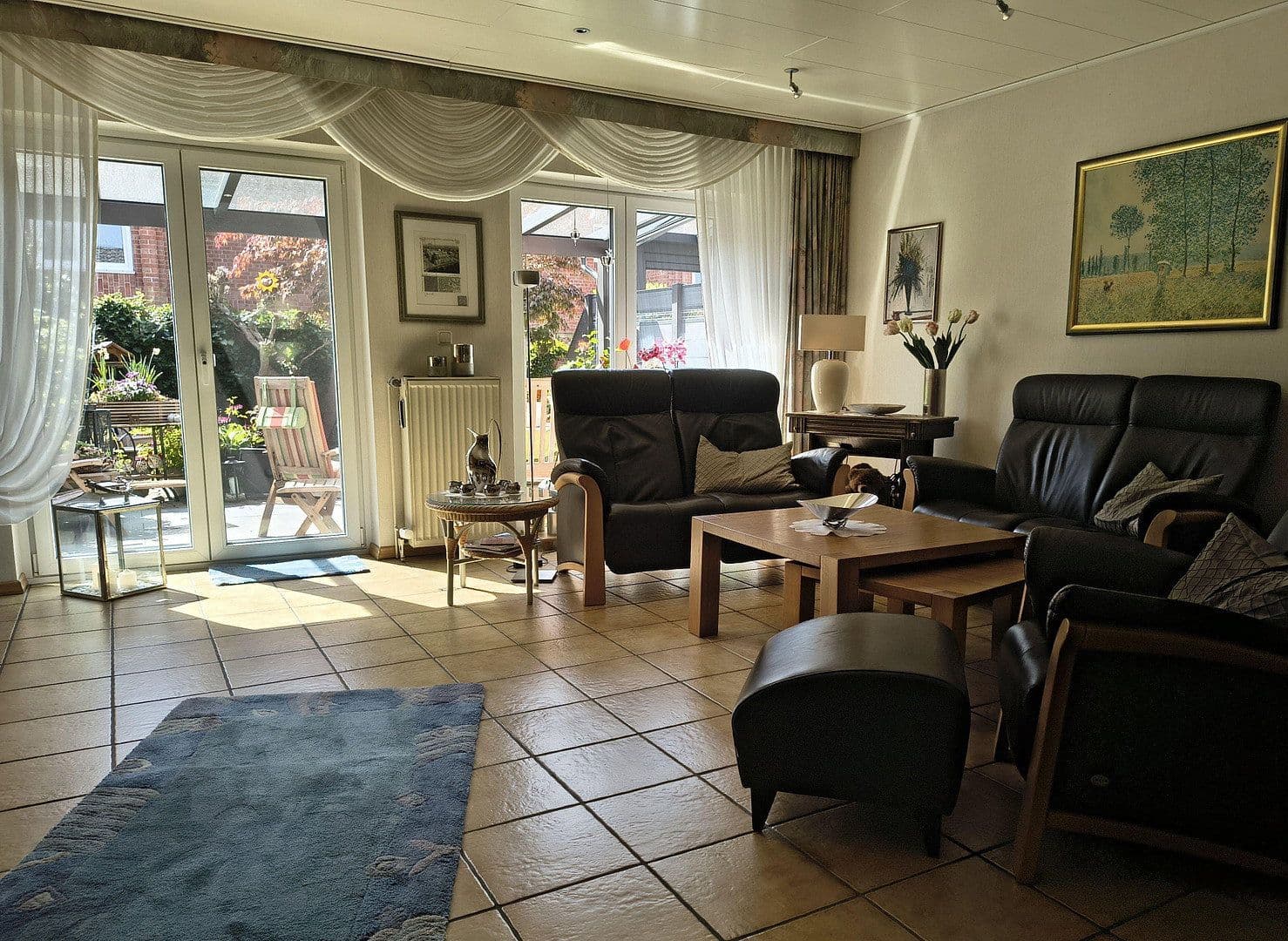 house for sale, 130 m², Geesthacht, Schleswig-Holstein house for sale, 130 m², Geesthacht, Schleswig-Holstein
