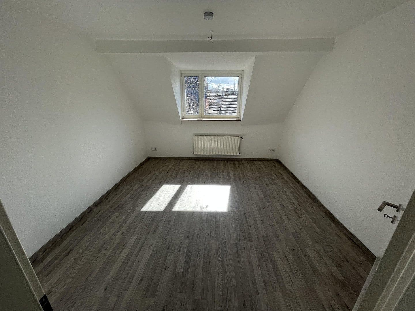 3 bedroom flat to rent, 61 m², Steinhammer Straße 148, Dortmund, North Rhine-Westphalia 3 bedroom flat to rent, 61 m², Steinhammer Straße 148, Dortmund, North Rhine-Westphalia