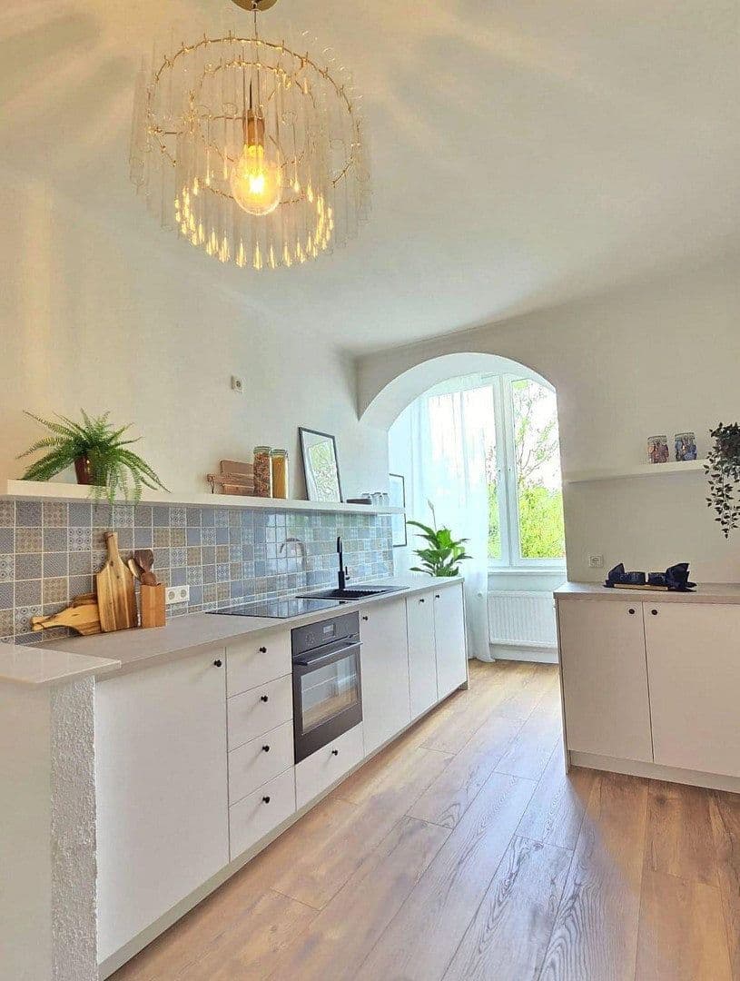Studio flat for sale, 42 m², Essen, North Rhine-Westphalia Studio flat for sale, 42 m², Essen, North Rhine-Westphalia