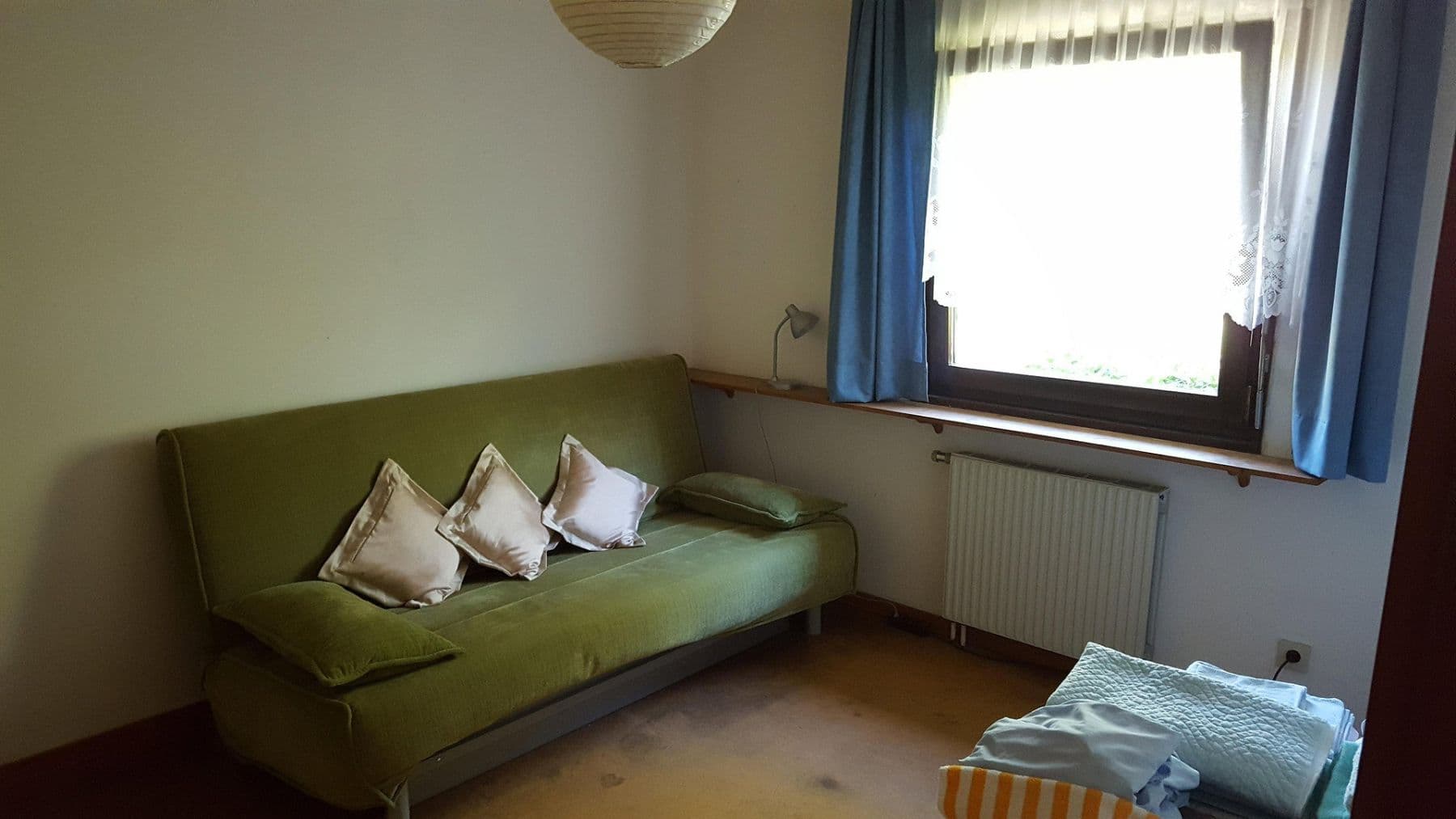 house for sale, 128 m², Uhlenbusch 9, Echem, Lower Saxony house for sale, 128 m², Uhlenbusch 9, Echem, Lower Saxony