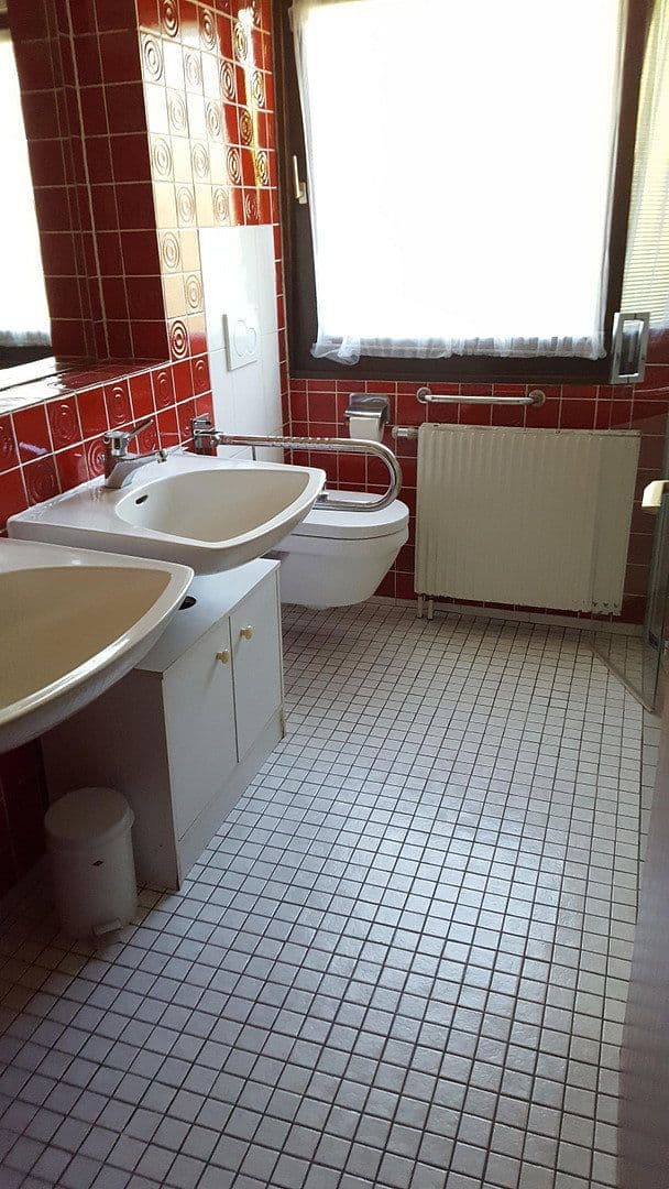 house for sale, 128 m², Uhlenbusch 9, Echem, Lower Saxony house for sale, 128 m², Uhlenbusch 9, Echem, Lower Saxony