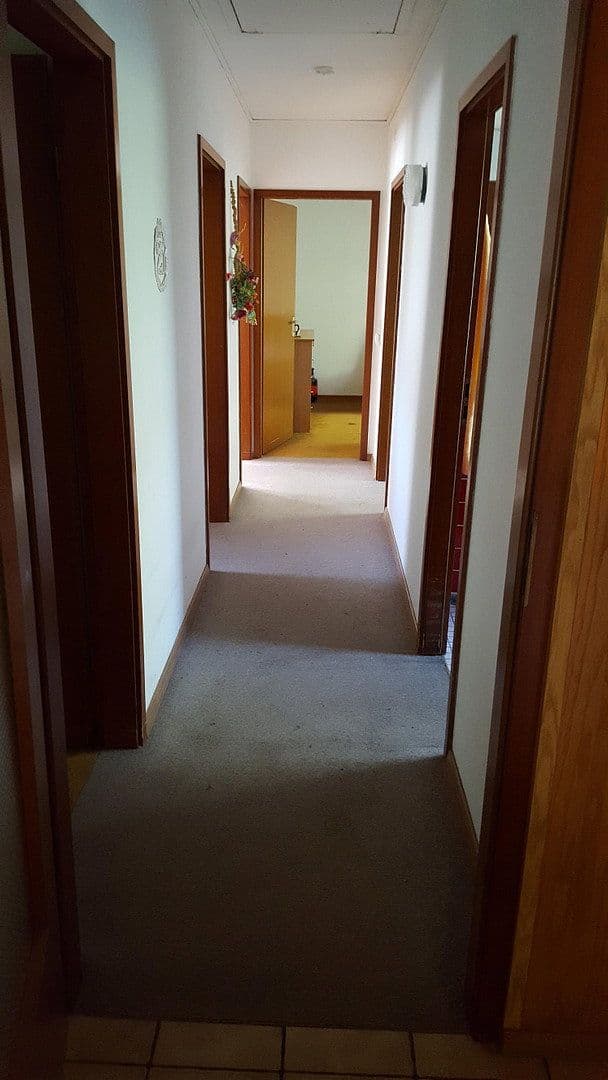 house for sale, 128 m², Uhlenbusch 9, Echem, Lower Saxony house for sale, 128 m², Uhlenbusch 9, Echem, Lower Saxony