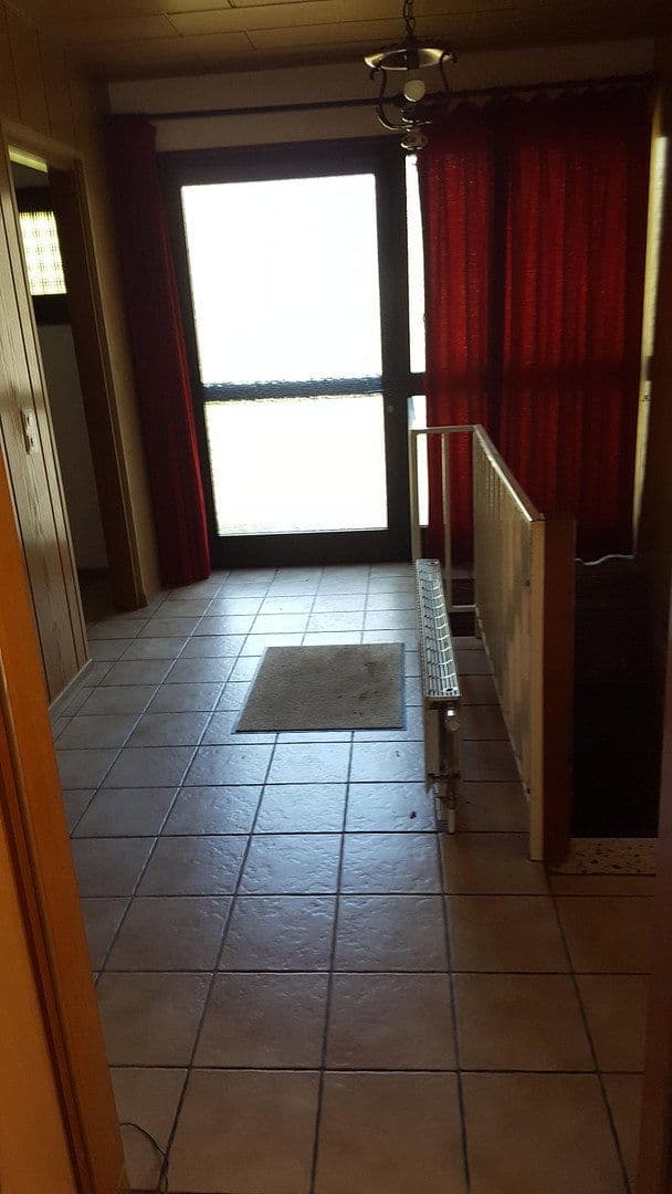 house for sale, 128 m², Uhlenbusch 9, Echem, Lower Saxony house for sale, 128 m², Uhlenbusch 9, Echem, Lower Saxony