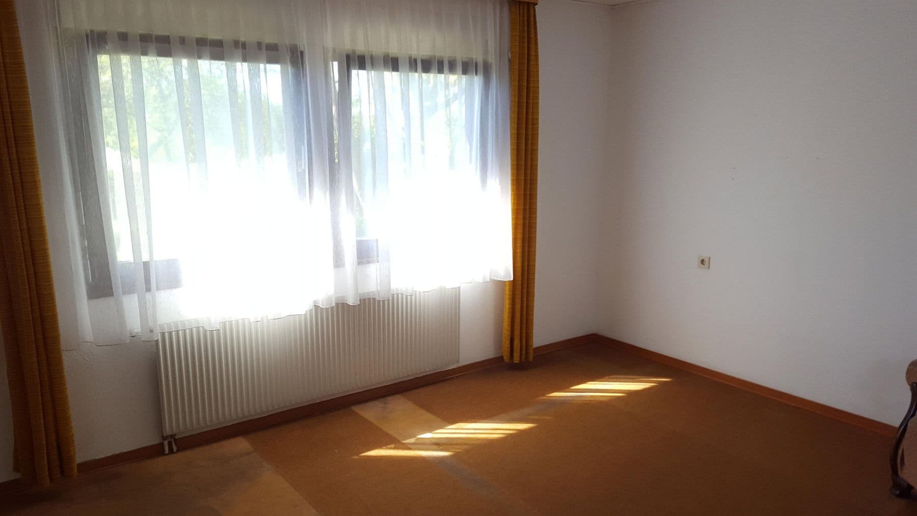 house for sale, 128 m², Uhlenbusch 9, Echem, Lower Saxony house for sale, 128 m², Uhlenbusch 9, Echem, Lower Saxony