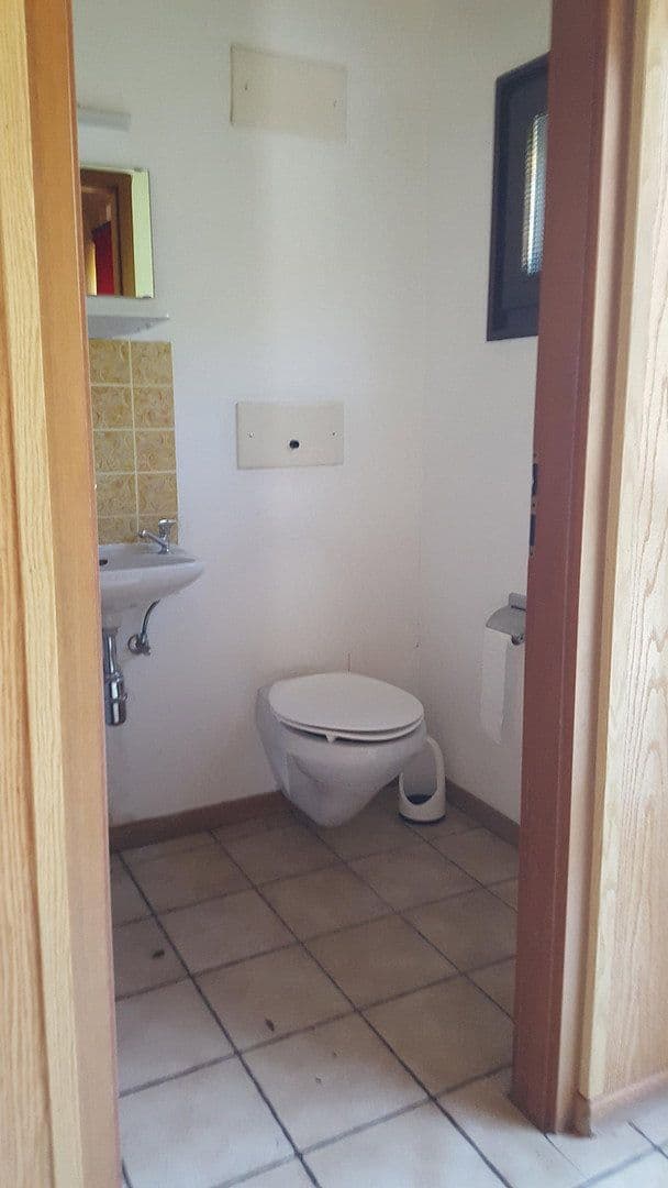 house for sale, 128 m², Uhlenbusch 9, Echem, Lower Saxony house for sale, 128 m², Uhlenbusch 9, Echem, Lower Saxony