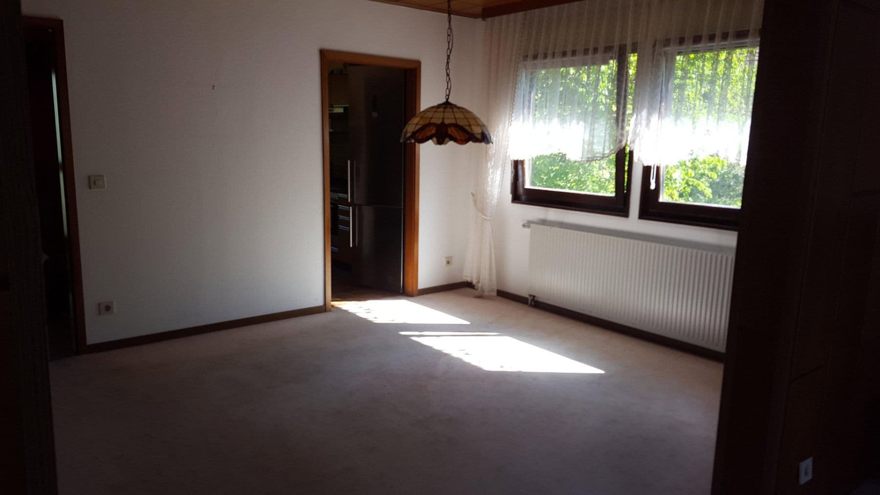 house for sale, 128 m², Uhlenbusch 9, Echem, Lower Saxony house for sale, 128 m², Uhlenbusch 9, Echem, Lower Saxony