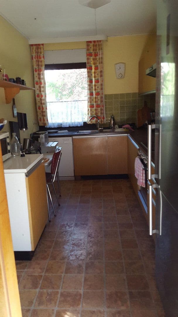 house for sale, 128 m², Uhlenbusch 9, Echem, Lower Saxony house for sale, 128 m², Uhlenbusch 9, Echem, Lower Saxony
