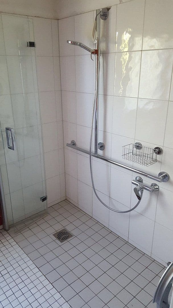 house for sale, 128 m², Uhlenbusch 9, Echem, Lower Saxony house for sale, 128 m², Uhlenbusch 9, Echem, Lower Saxony