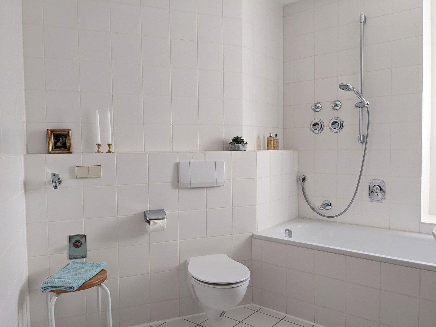 1 bedroom with open-plan kitchen flat for sale, 57 m², Ulm, Baden-Württemberg 1 bedroom with open-plan kitchen flat for sale, 57 m², Ulm, Baden-Württemberg