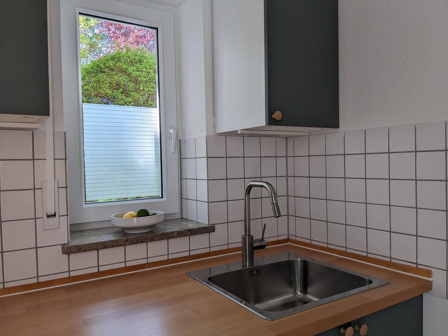 1 bedroom with open-plan kitchen flat for sale, 57 m², Ulm, Baden-Württemberg 1 bedroom with open-plan kitchen flat for sale, 57 m², Ulm, Baden-Württemberg