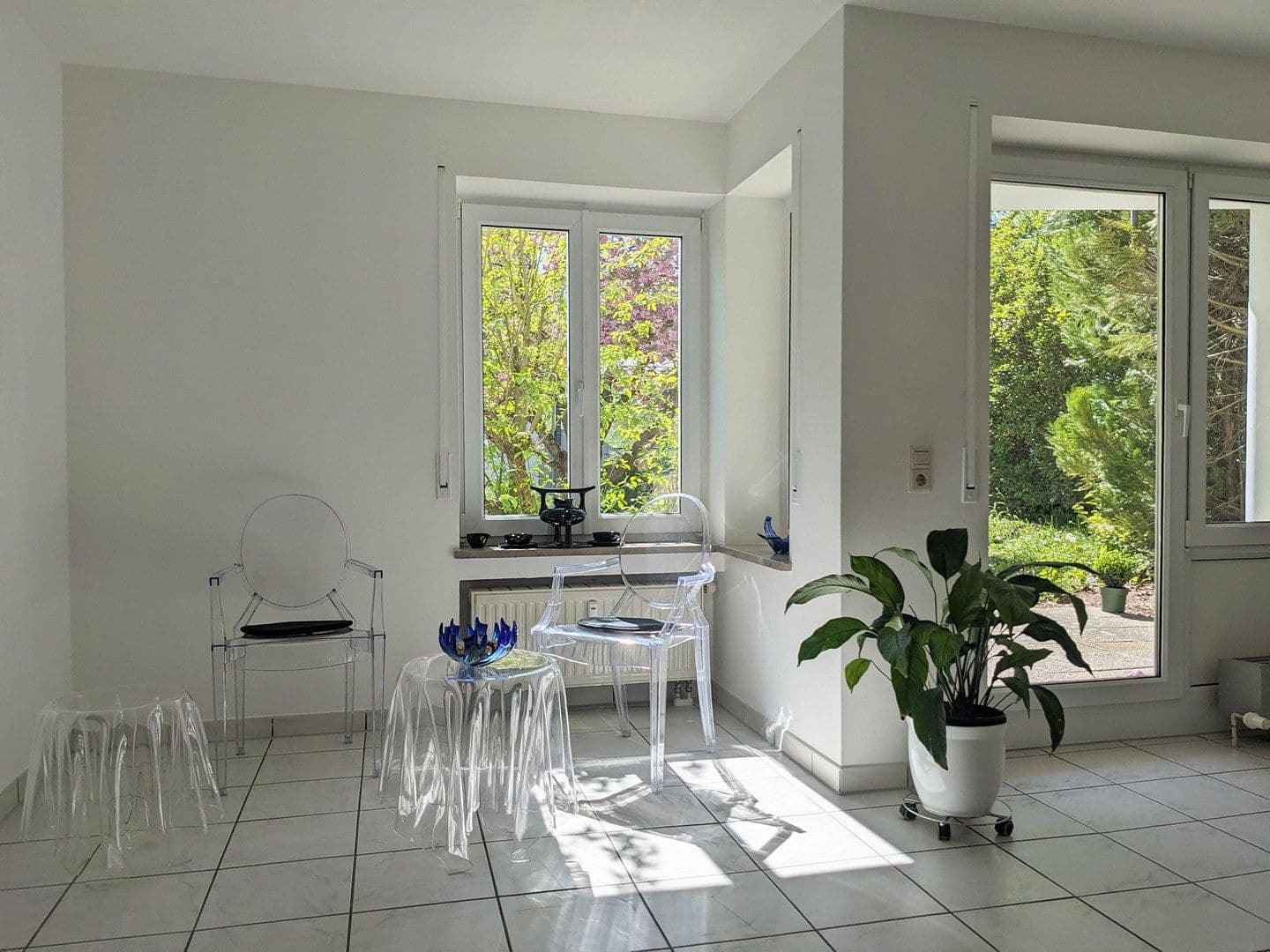 1 bedroom with open-plan kitchen flat for sale, 57 m², Ulm, Baden-Württemberg 1 bedroom with open-plan kitchen flat for sale, 57 m², Ulm, Baden-Württemberg