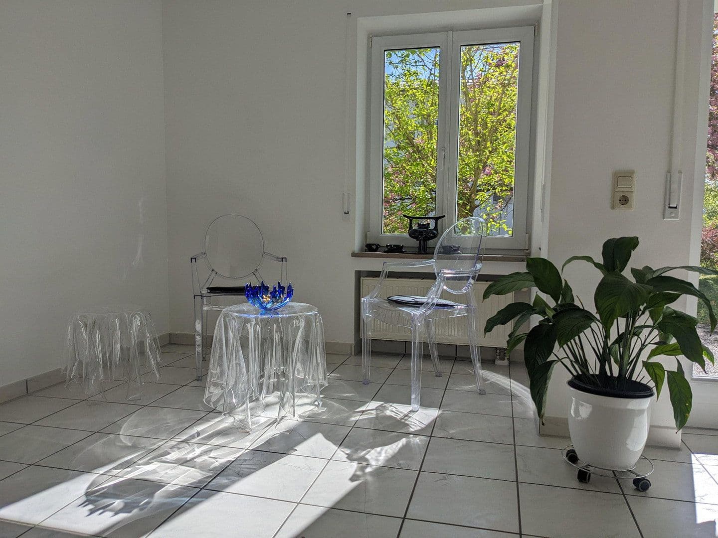 1 bedroom with open-plan kitchen flat for sale, 57 m², Ulm, Baden-Württemberg 1 bedroom with open-plan kitchen flat for sale, 57 m², Ulm, Baden-Württemberg