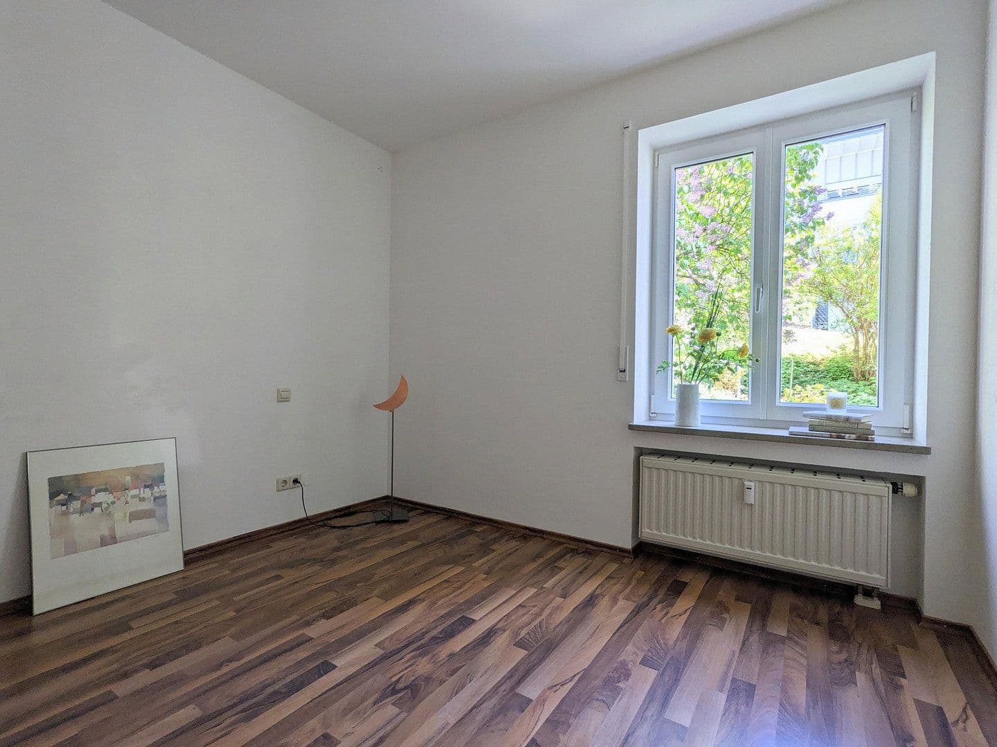 1 bedroom with open-plan kitchen flat for sale, 57 m², Ulm, Baden-Württemberg 1 bedroom with open-plan kitchen flat for sale, 57 m², Ulm, Baden-Württemberg