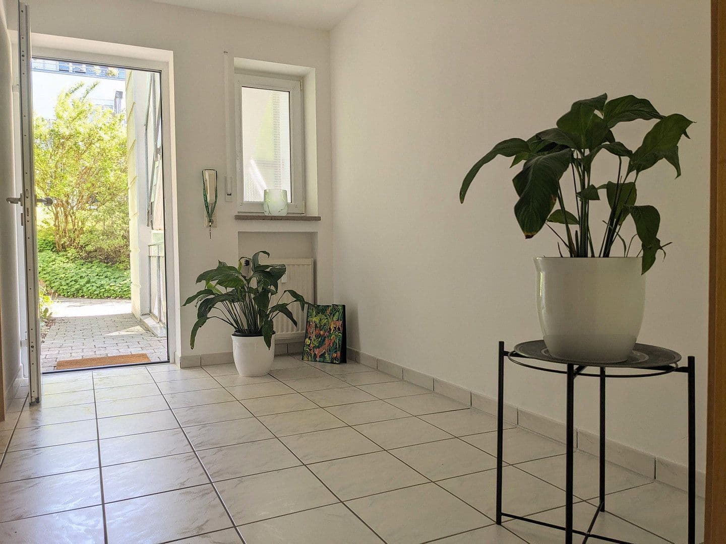 1 bedroom with open-plan kitchen flat for sale, 57 m², Ulm, Baden-Württemberg 1 bedroom with open-plan kitchen flat for sale, 57 m², Ulm, Baden-Württemberg
