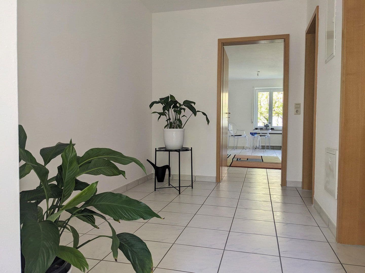 1 bedroom with open-plan kitchen flat for sale, 57 m², Ulm, Baden-Württemberg 1 bedroom with open-plan kitchen flat for sale, 57 m², Ulm, Baden-Württemberg