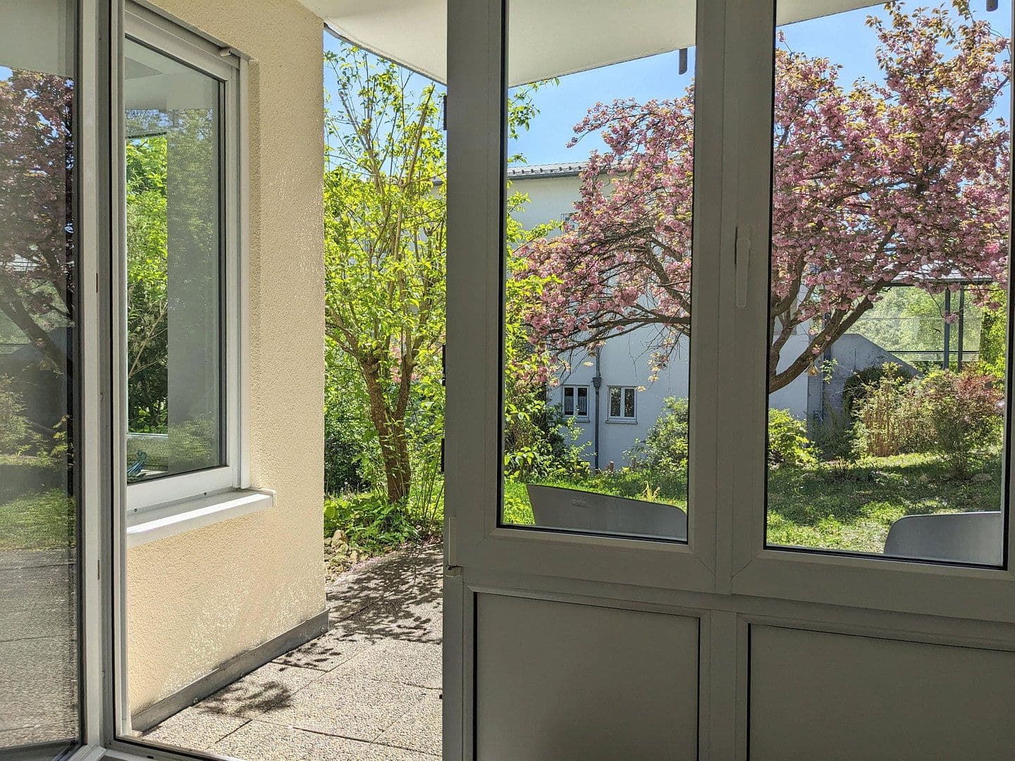 1 bedroom with open-plan kitchen flat for sale, 57 m², Ulm, Baden-Württemberg 1 bedroom with open-plan kitchen flat for sale, 57 m², Ulm, Baden-Württemberg