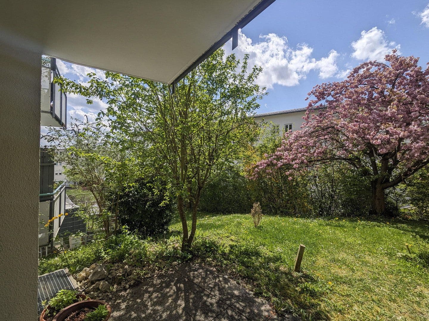 1 bedroom with open-plan kitchen flat for sale, 57 m², Ulm, Baden-Württemberg 1 bedroom with open-plan kitchen flat for sale, 57 m², Ulm, Baden-Württemberg