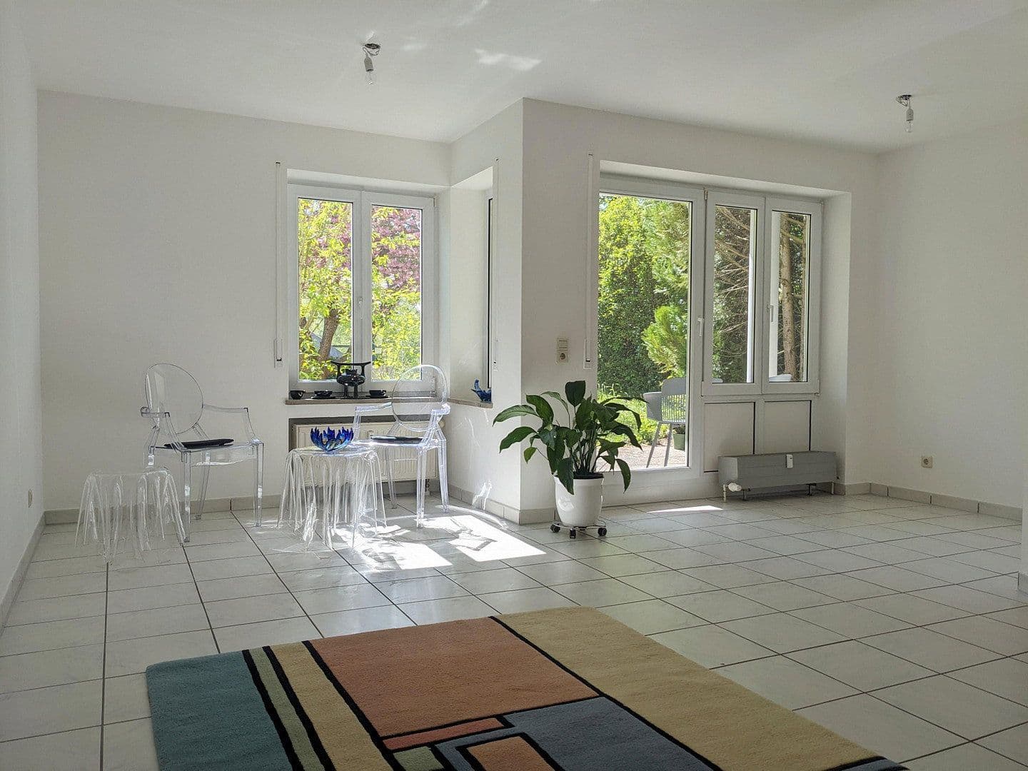 1 bedroom with open-plan kitchen flat for sale, 57 m², Ulm, Baden-Württemberg 1 bedroom with open-plan kitchen flat for sale, 57 m², Ulm, Baden-Württemberg