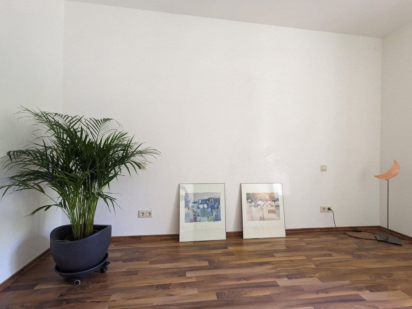 1 bedroom with open-plan kitchen flat for sale, 57 m², Ulm, Baden-Württemberg 1 bedroom with open-plan kitchen flat for sale, 57 m², Ulm, Baden-Württemberg