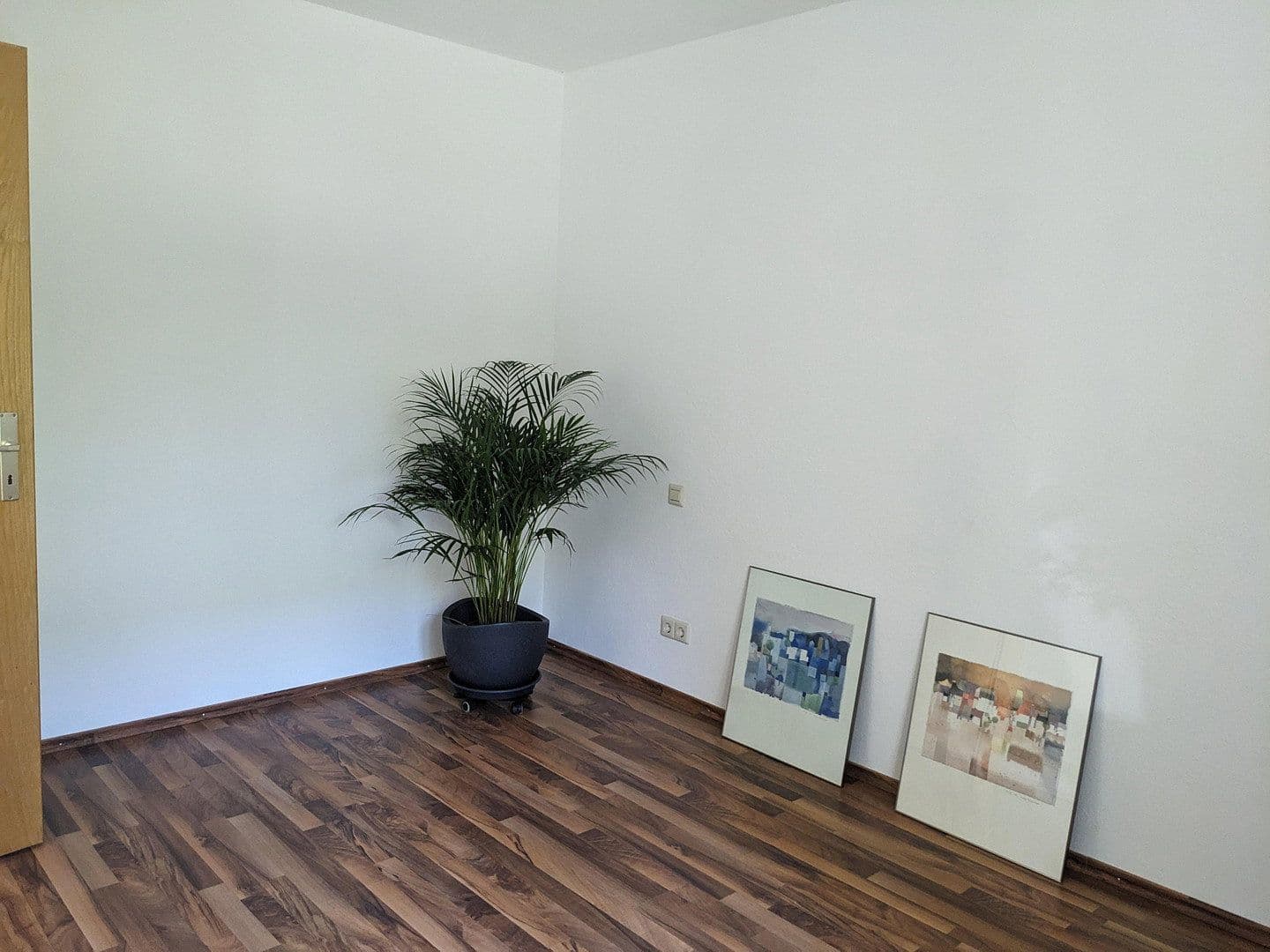 1 bedroom with open-plan kitchen flat for sale, 57 m², Ulm, Baden-Württemberg 1 bedroom with open-plan kitchen flat for sale, 57 m², Ulm, Baden-Württemberg