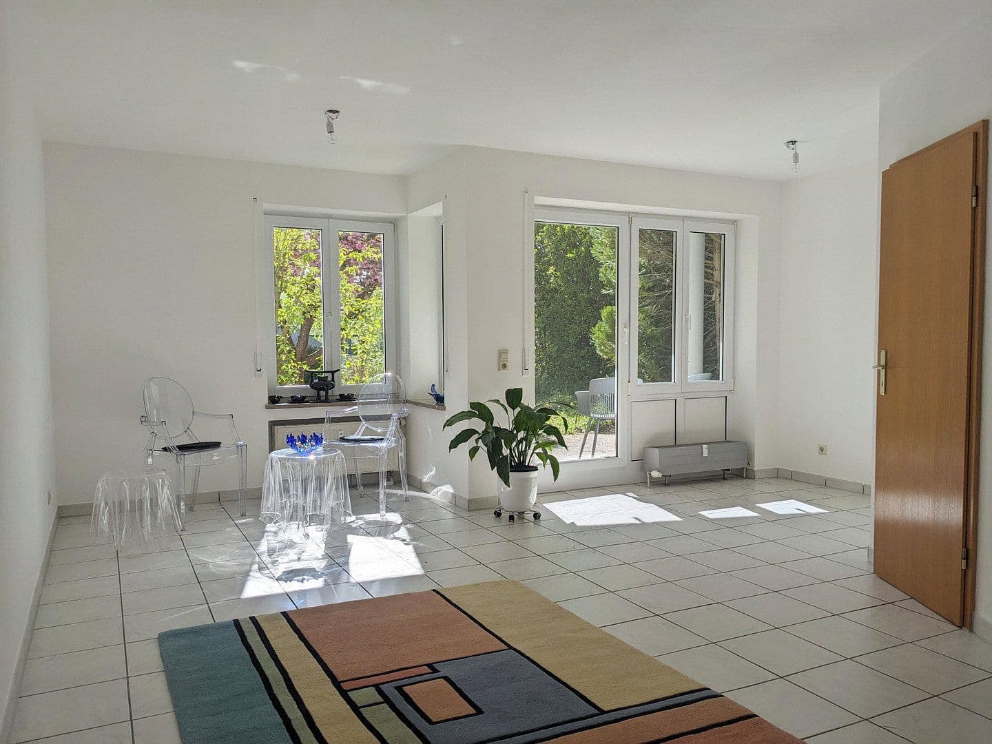 1 bedroom with open-plan kitchen flat for sale, 57 m², Ulm, Baden-Württemberg 1 bedroom with open-plan kitchen flat for sale, 57 m², Ulm, Baden-Württemberg