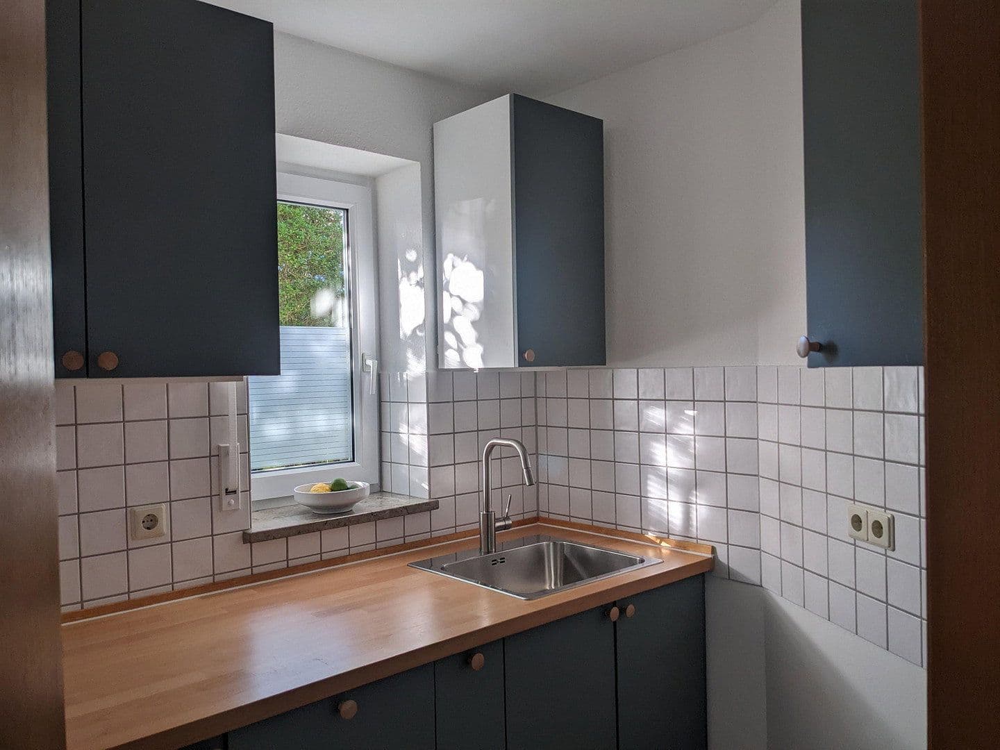 1 bedroom with open-plan kitchen flat for sale, 57 m², Ulm, Baden-Württemberg 1 bedroom with open-plan kitchen flat for sale, 57 m², Ulm, Baden-Württemberg