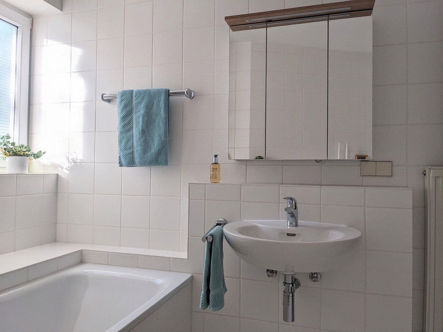 1 bedroom with open-plan kitchen flat for sale, 57 m², Ulm, Baden-Württemberg 1 bedroom with open-plan kitchen flat for sale, 57 m², Ulm, Baden-Württemberg