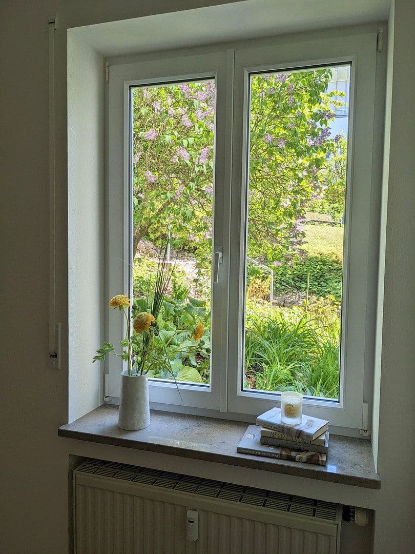 1 bedroom with open-plan kitchen flat for sale, 57 m², Ulm, Baden-Württemberg 1 bedroom with open-plan kitchen flat for sale, 57 m², Ulm, Baden-Württemberg