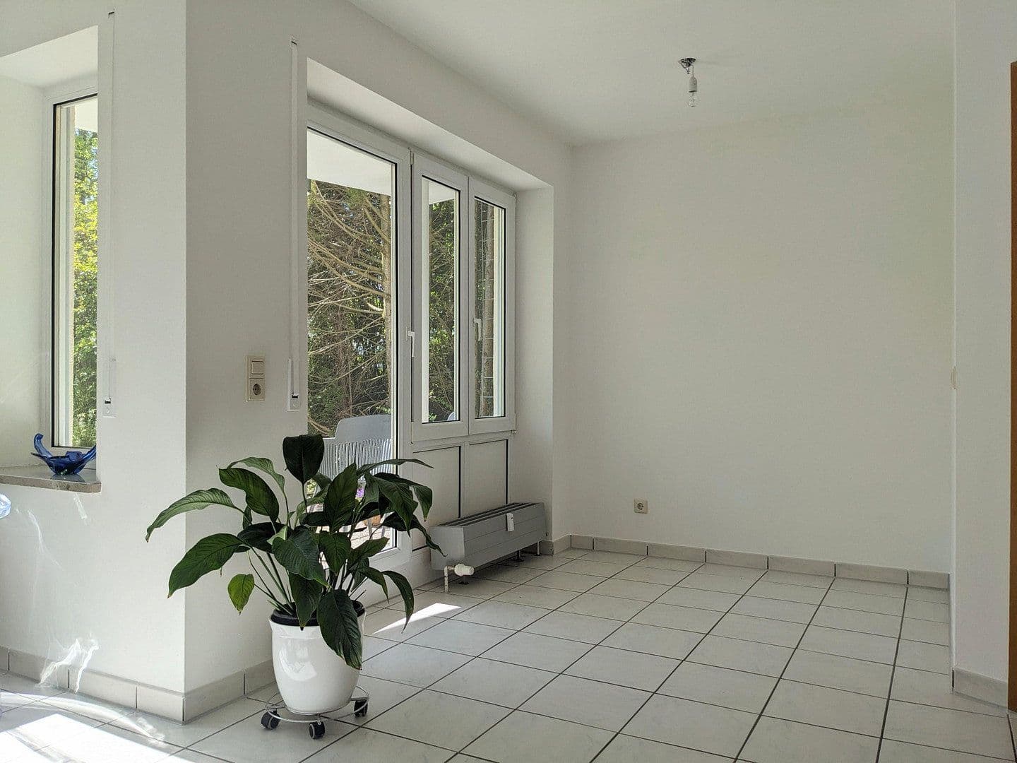 1 bedroom with open-plan kitchen flat for sale, 57 m², Ulm, Baden-Württemberg 1 bedroom with open-plan kitchen flat for sale, 57 m², Ulm, Baden-Württemberg