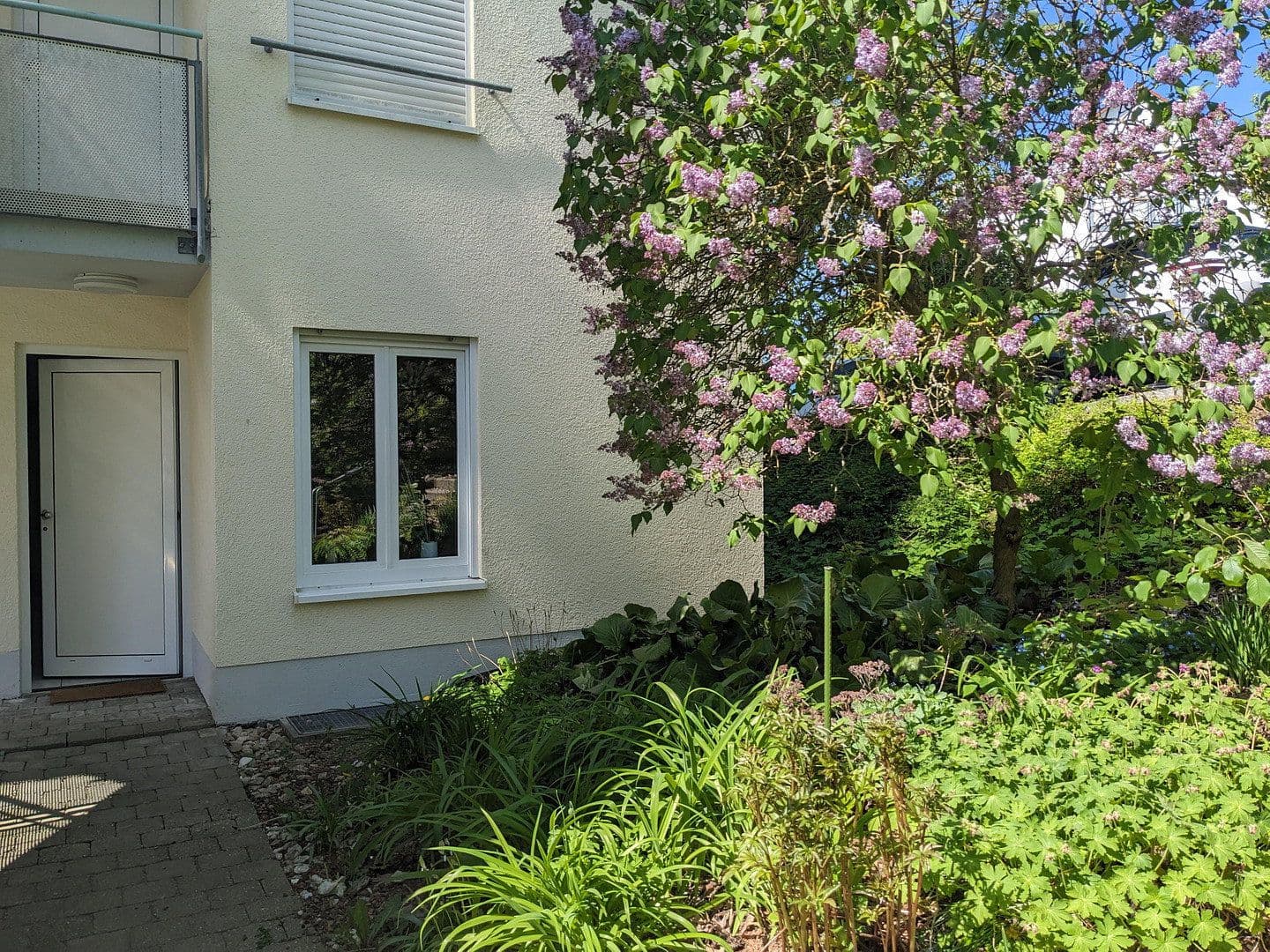 1 bedroom with open-plan kitchen flat for sale, 57 m², Ulm, Baden-Württemberg 1 bedroom with open-plan kitchen flat for sale, 57 m², Ulm, Baden-Württemberg