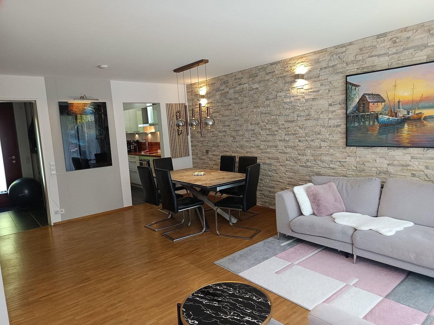 house for sale, 115 m², Starnberg, Bavaria house for sale, 115 m², Starnberg, Bavaria
