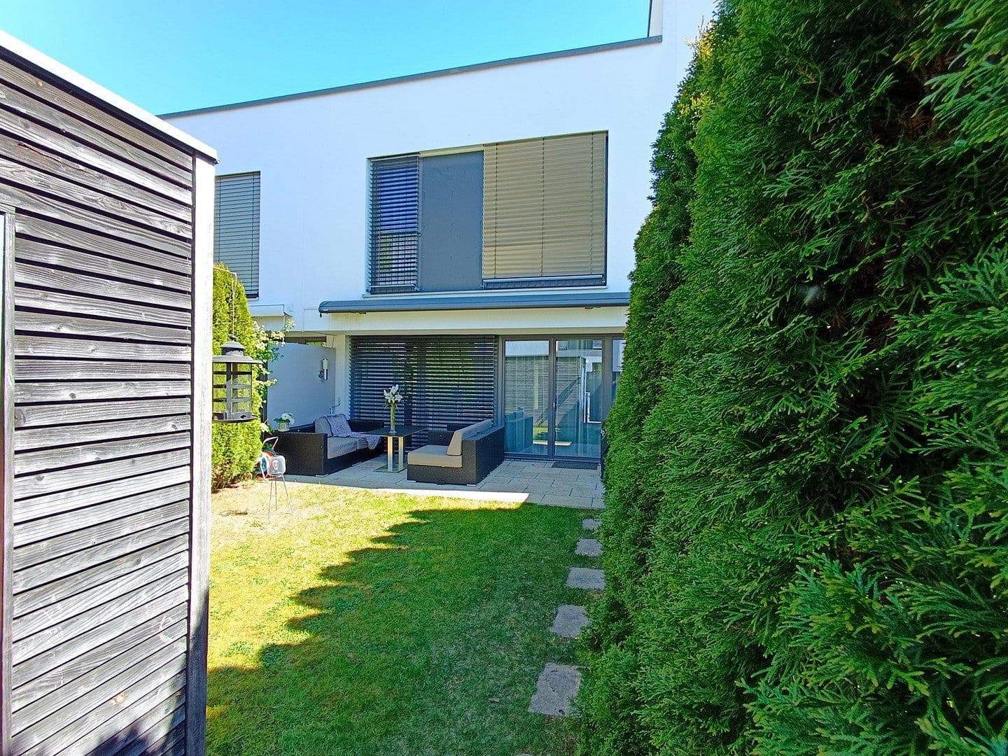 house for sale, 115 m², Starnberg, Bavaria house for sale, 115 m², Starnberg, Bavaria