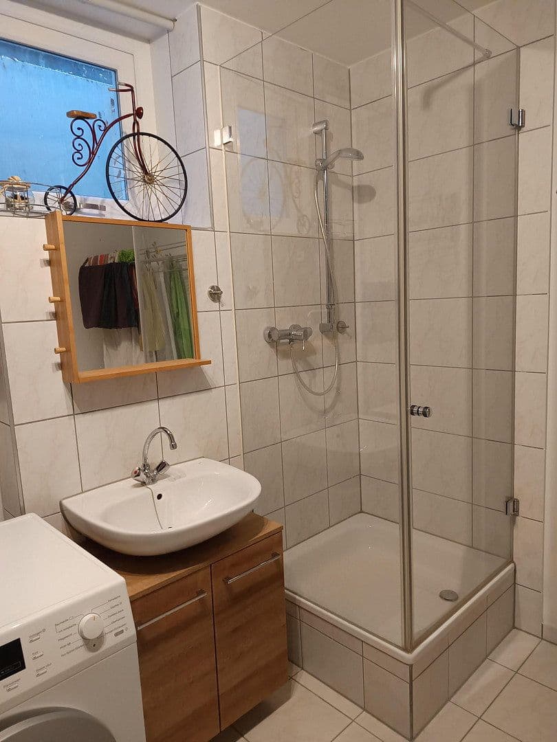house for sale, 115 m², Starnberg, Bavaria house for sale, 115 m², Starnberg, Bavaria