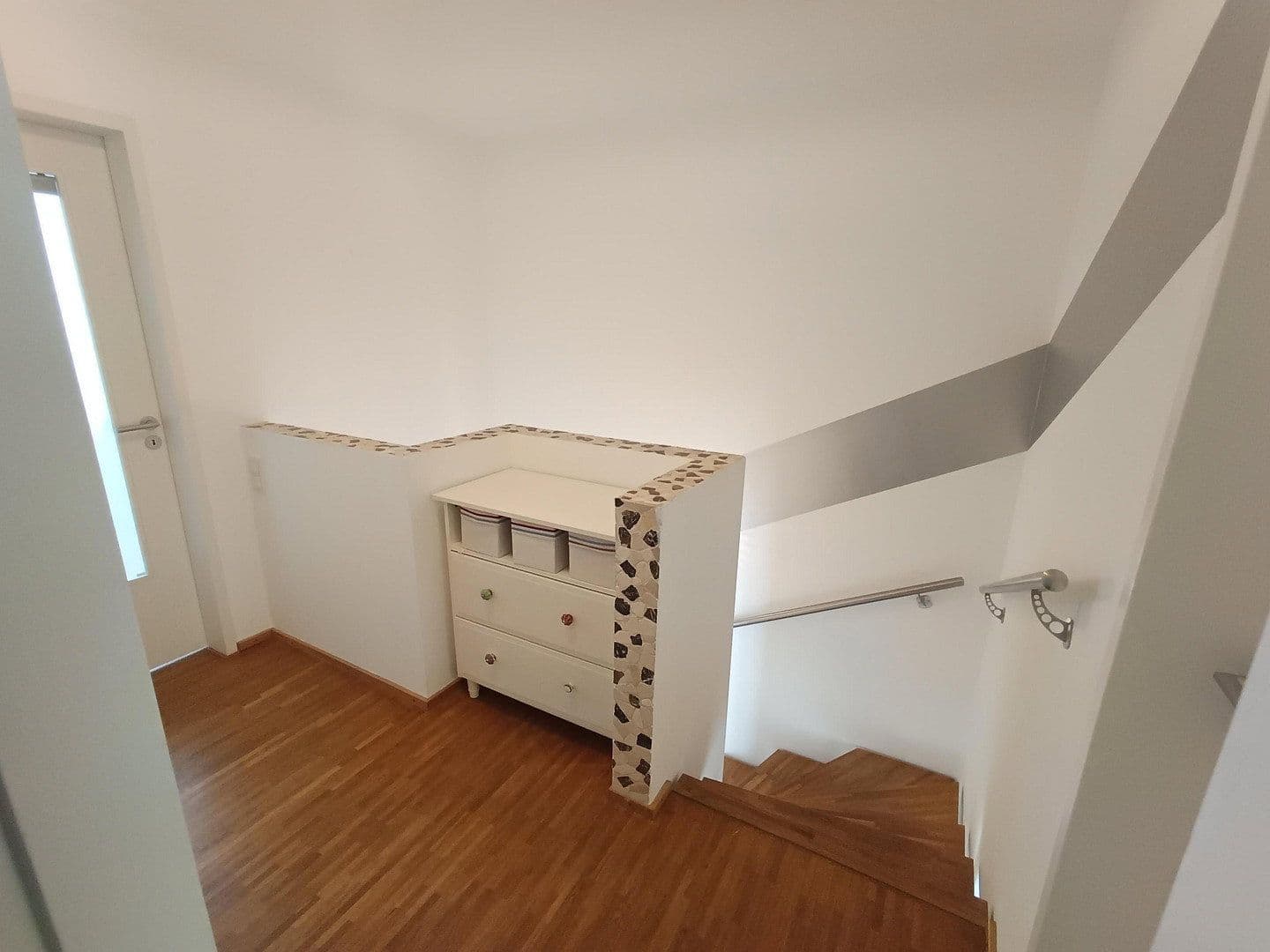 house for sale, 115 m², Starnberg, Bavaria house for sale, 115 m², Starnberg, Bavaria