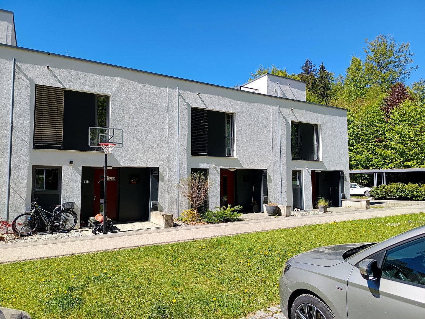 house for sale, 115 m², Starnberg, Bavaria house for sale, 115 m², Starnberg, Bavaria