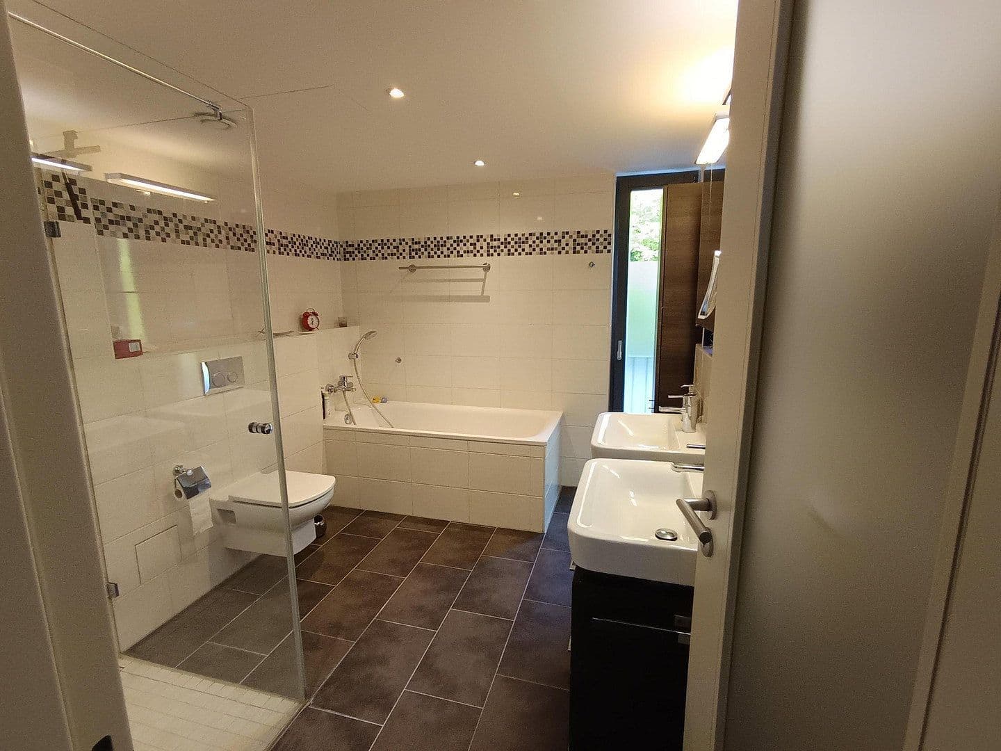 house for sale, 115 m², Starnberg, Bavaria house for sale, 115 m², Starnberg, Bavaria