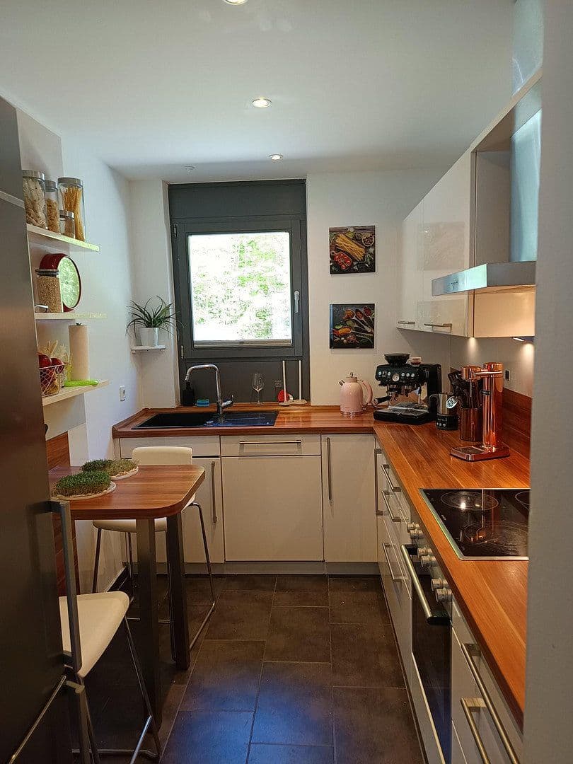 house for sale, 115 m², Starnberg, Bavaria house for sale, 115 m², Starnberg, Bavaria