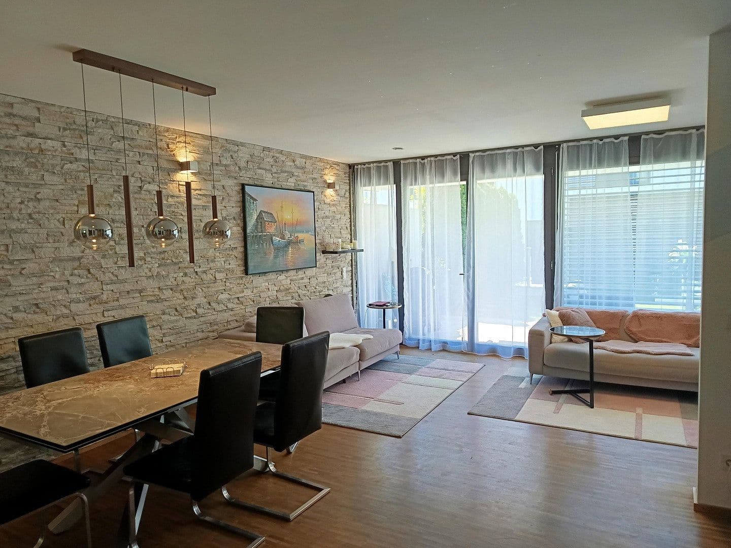 house for sale, 115 m², Starnberg, Bavaria house for sale, 115 m², Starnberg, Bavaria