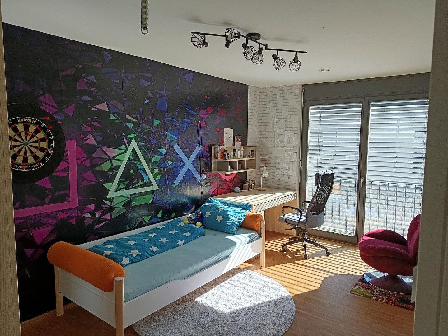house for sale, 115 m², Starnberg, Bavaria house for sale, 115 m², Starnberg, Bavaria