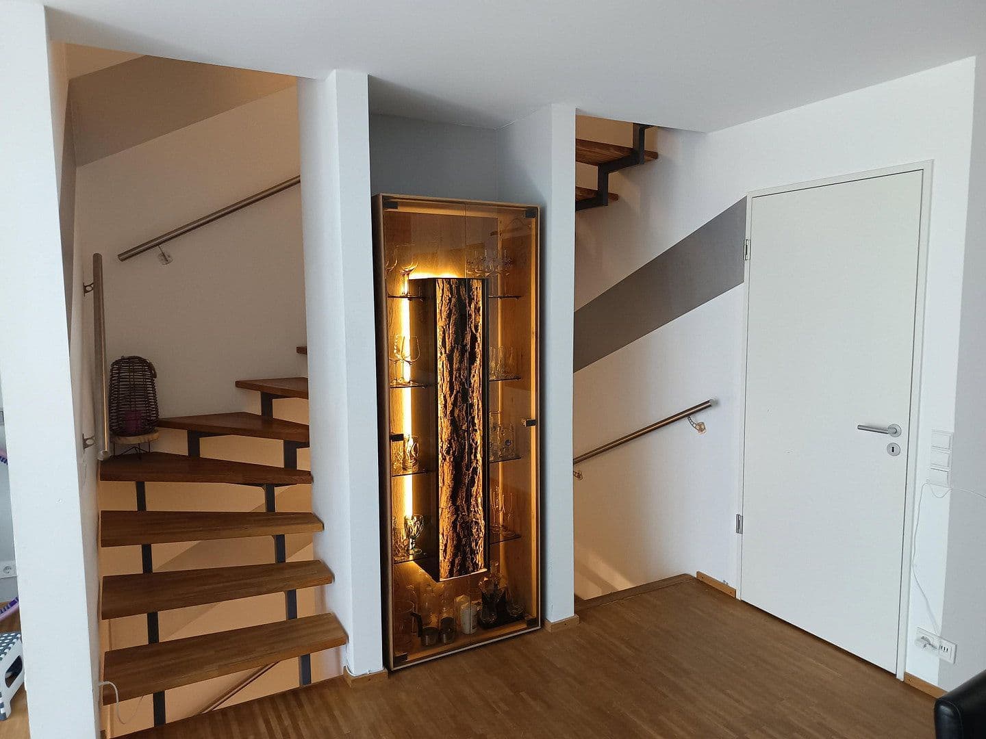 house for sale, 115 m², Starnberg, Bavaria house for sale, 115 m², Starnberg, Bavaria