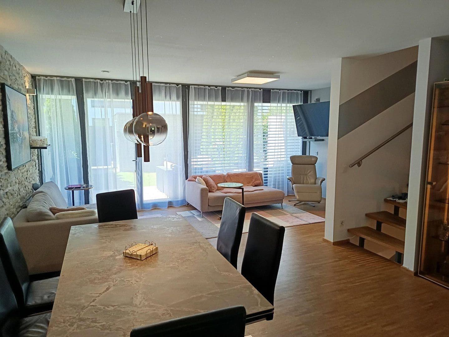 house for sale, 115 m², Starnberg, Bavaria house for sale, 115 m², Starnberg, Bavaria