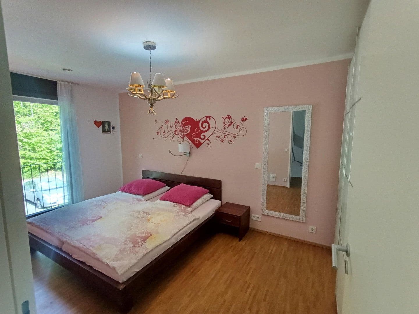 house for sale, 115 m², Starnberg, Bavaria house for sale, 115 m², Starnberg, Bavaria