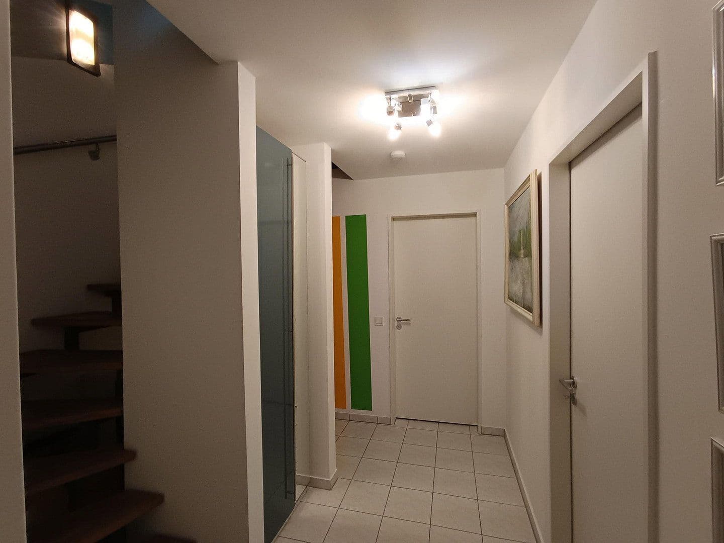 house for sale, 115 m², Starnberg, Bavaria house for sale, 115 m², Starnberg, Bavaria