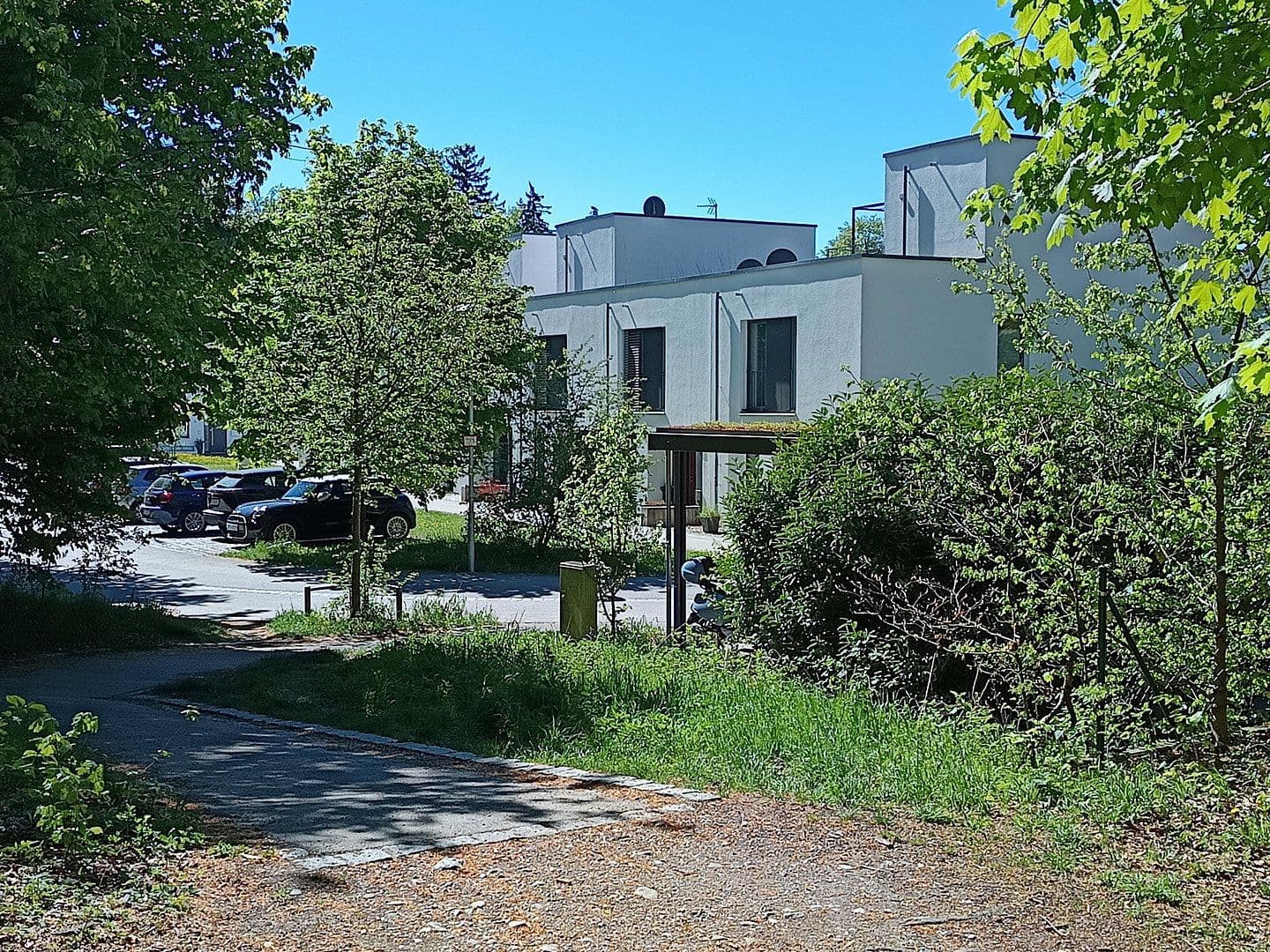 house for sale, 115 m², Starnberg, Bavaria house for sale, 115 m², Starnberg, Bavaria