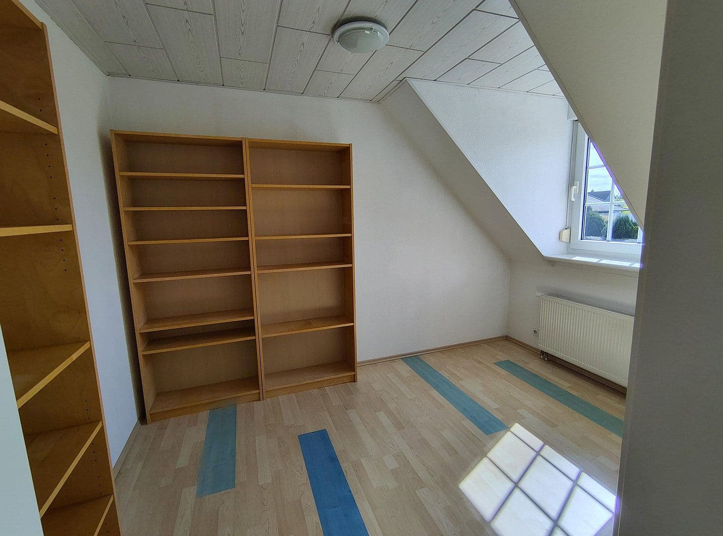 house for sale, 165 m², Buchholz (Aller), Lower Saxony house for sale, 165 m², Buchholz (Aller), Lower Saxony