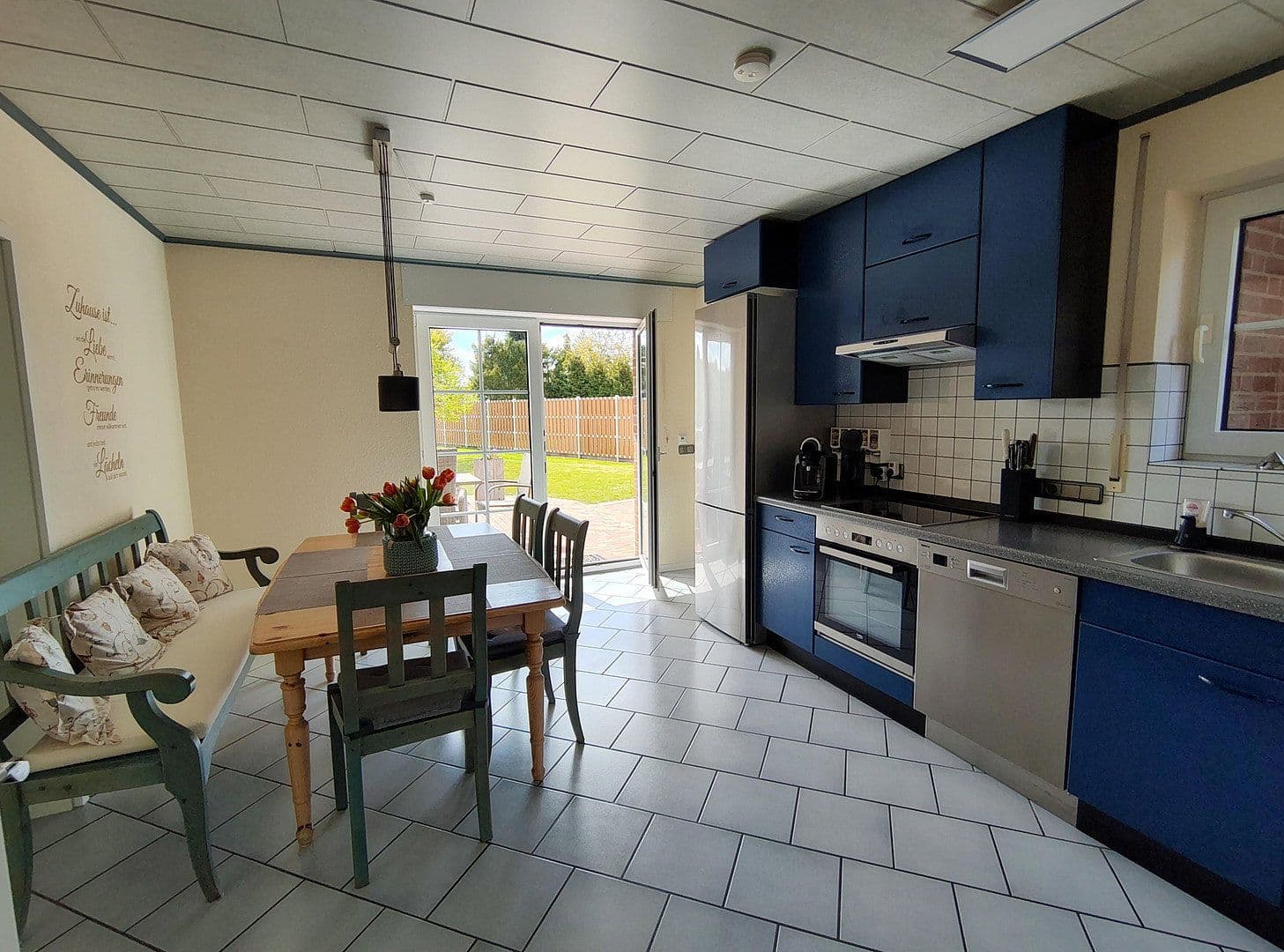 house for sale, 165 m², Buchholz (Aller), Lower Saxony house for sale, 165 m², Buchholz (Aller), Lower Saxony