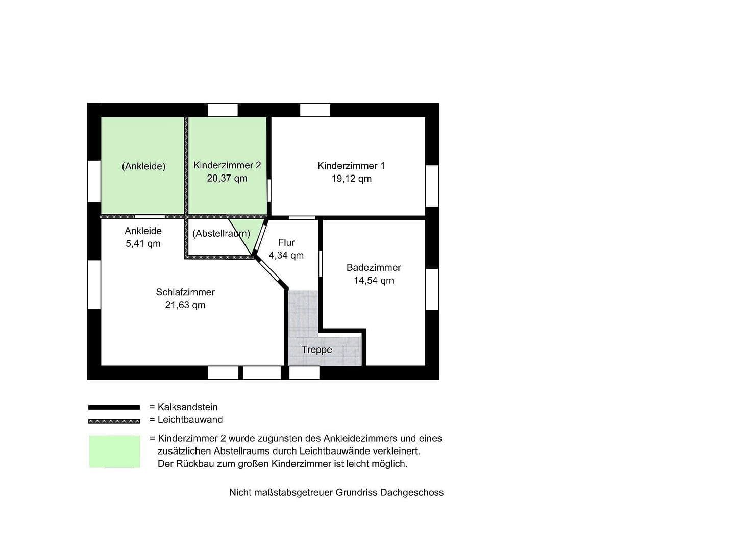 house for sale, 165 m², Buchholz (Aller), Lower Saxony house for sale, 165 m², Buchholz (Aller), Lower Saxony