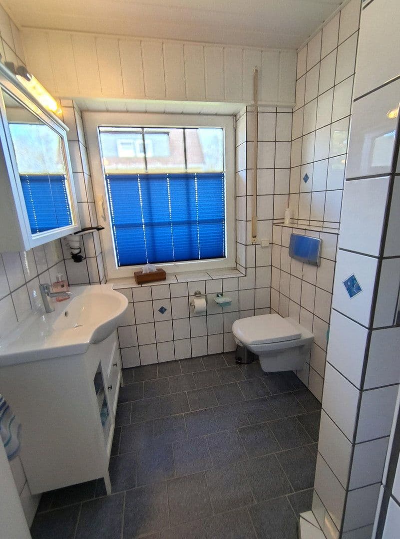 house for sale, 165 m², Buchholz (Aller), Lower Saxony house for sale, 165 m², Buchholz (Aller), Lower Saxony