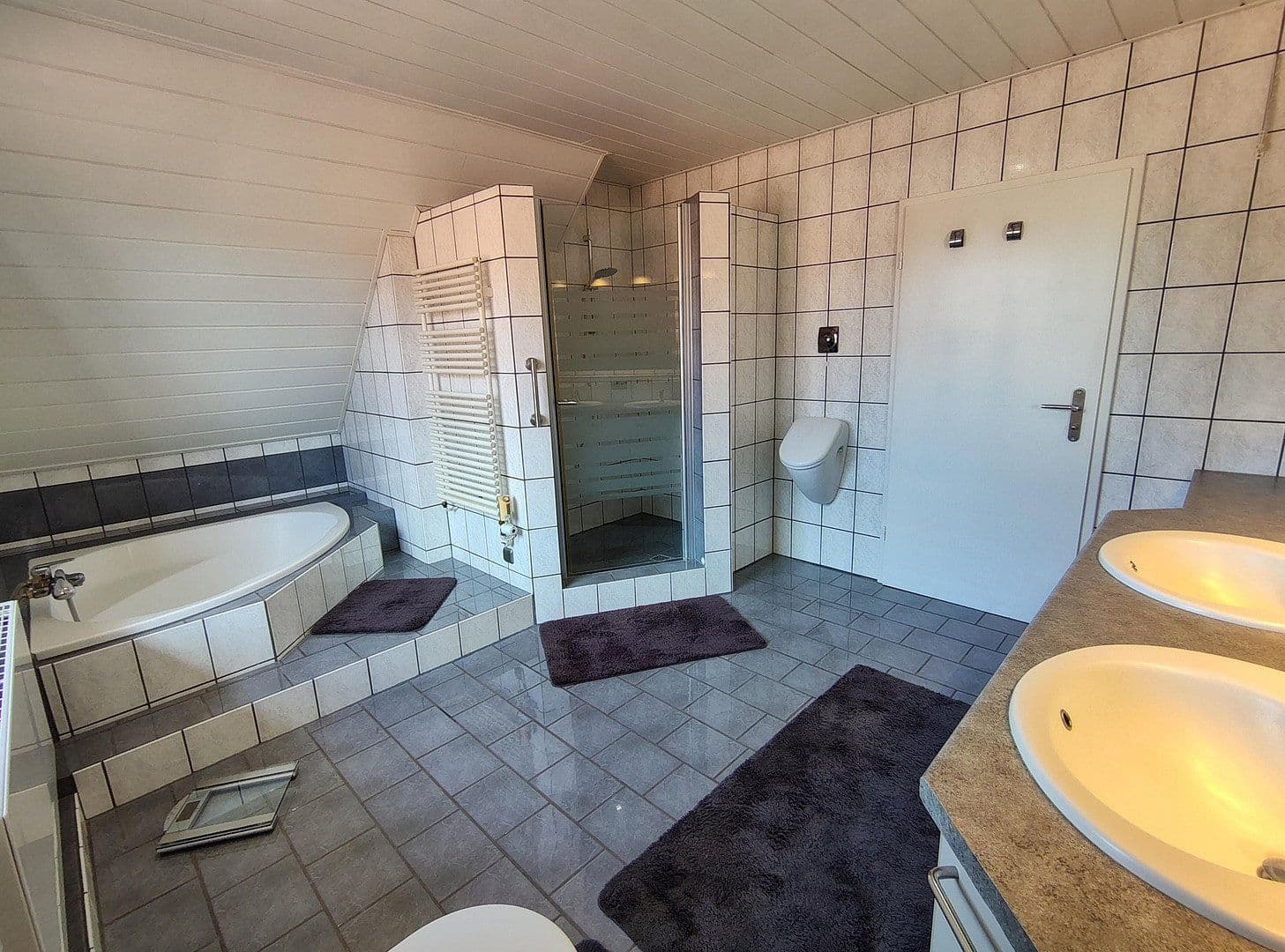 house for sale, 165 m², Buchholz (Aller), Lower Saxony house for sale, 165 m², Buchholz (Aller), Lower Saxony